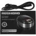 Мультиварка Редмонд RMC-M4516 5л 860Вт черный