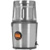 Кофемолка Редмонд RCG-M1607 280Вт сист.помол.:ротац.нож вместим.:90гр серебристый