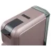 Кофемашина Редмонд CM713 1200Вт серый/коричневый