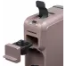 Кофемашина Редмонд CM713 1200Вт серый/коричневый