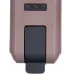 Кофемашина Редмонд CM713 1200Вт серый/коричневый