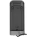 Кофемашина Редмонд CM713 1200Вт белый