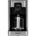 Кофеварка капельная Редмонд CM704 1000Вт черный