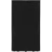 Кофеварка капельная Редмонд CM704 1000Вт черный