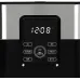 Кофеварка капельная Редмонд CM704 1000Вт черный