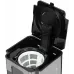 Кофеварка капельная Редмонд CM704 1000Вт черный