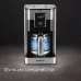 Кофеварка капельная Редмонд CM704 1000Вт черный