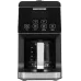 Кофеварка капельная Редмонд CM703 900Вт черный