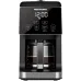 Кофеварка капельная Редмонд CM703 900Вт черный