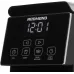 Кофеварка капельная Редмонд CM703 900Вт черный