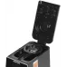 Кофеварка капельная Редмонд CM703 900Вт черный