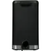 Кофеварка капельная Редмонд CM703 900Вт черный