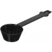 Кофеварка капельная Редмонд CM703 900Вт черный