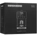 Кофеварка капельная Редмонд CM703 900Вт черный