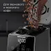 Кофеварка капельная Редмонд CM703 900Вт черный