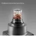 Кухонный комбайн Редмонд FP608 1300Вт серый