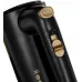 Миксер ручной Редмонд RHM-2105 600Вт серый