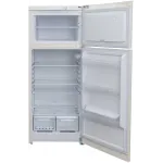 Холодильник Stinol TS 145 2-хкамерн. белый