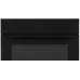 Духовой шкаф Электрический Haier HOX-FT5AMTB черный