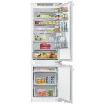 Холодильник Samsung BRB80F26ADF0EO 2-хкамерн. инвертер