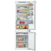 Холодильник Samsung BRB80F26ADF0EO 2-хкамерн. инвертер