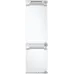 Холодильник Samsung BRB80F26ADF0EO 2-хкамерн. инвертер