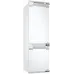 Холодильник Samsung BRB80F26ADF0EO 2-хкамерн. инвертер