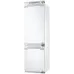 Холодильник Samsung BRB80F26ADF0EO 2-хкамерн. инвертер