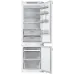 Холодильник Samsung BRB80F26ADF0EO 2-хкамерн. инвертер