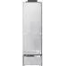 Холодильник Samsung BRB80F26ADF0EO 2-хкамерн. инвертер