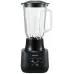 Блендер стационарный Panasonic MX-EG5311KTQ 260Вт черный Блендер стационарный Panasonic MX-EG5311KTQ 260Вт черный