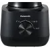 Блендер стационарный Panasonic MX-EG5311KTQ 260Вт черный Блендер стационарный Panasonic MX-EG5311KTQ 260Вт черный