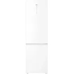 Холодильник Haier C4F640CGWGU1 2-хкамерн. белый инвертер