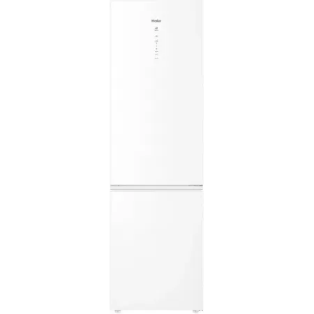 Холодильник Haier C4F640CGWGU1 2-хкамерн. белый инвертер Холодильник Haier C4F640CGWGU1 2-хкамерн. белый инвертер