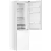 Холодильник Haier C4F640CGWGU1 2-хкамерн. белый инвертер Холодильник Haier C4F640CGWGU1 2-хкамерн. белый инвертер