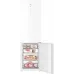 Холодильник Haier C4F640CGWGU1 2-хкамерн. белый инвертер Холодильник Haier C4F640CGWGU1 2-хкамерн. белый инвертер