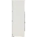 Холодильник LG GC-B459MEWM 2-хкамерн. бежевый инвертер Холодильник LG GC-B459MEWM 2-хкамерн. бежевый инвертер