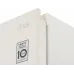 Холодильник LG GC-B459MEWM 2-хкамерн. бежевый инвертер Холодильник LG GC-B459MEWM 2-хкамерн. бежевый инвертер