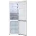 Холодильник LG GC-B459MEWM 2-хкамерн. бежевый инвертер Холодильник LG GC-B459MEWM 2-хкамерн. бежевый инвертер
