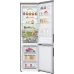 Холодильник LG GC-B509ANMW 2-хкамерн. серый инвертер Холодильник LG GC-B509ANMW 2-хкамерн. серый инвертер