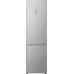 Холодильник LG GC-B509ANMW 2-хкамерн. серый инвертер Холодильник LG GC-B509ANMW 2-хкамерн. серый инвертер