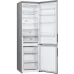 Холодильник LG GC-B509ANMW 2-хкамерн. серый инвертер Холодильник LG GC-B509ANMW 2-хкамерн. серый инвертер