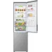 Холодильник LG GC-B509ANMW 2-хкамерн. серый инвертер Холодильник LG GC-B509ANMW 2-хкамерн. серый инвертер