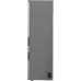 Холодильник LG GC-B509ANMW 2-хкамерн. серый инвертер Холодильник LG GC-B509ANMW 2-хкамерн. серый инвертер