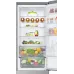 Холодильник LG GC-B509ANMW 2-хкамерн. серый инвертер Холодильник LG GC-B509ANMW 2-хкамерн. серый инвертер