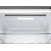 Холодильник LG GC-B509ANMW 2-хкамерн. серый инвертер Холодильник LG GC-B509ANMW 2-хкамерн. серый инвертер