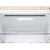 Холодильник LG GC-B509AEMW 2-хкамерн. бежевый инвертер Холодильник LG GC-B509AEMW 2-хкамерн. бежевый инвертер
