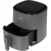 Аэрогриль Tefal Easy Fry Max EY245B10 1500Вт черный