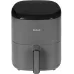 Аэрогриль Tefal Easy Fry Max EY245B10 1500Вт черный