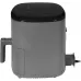 Аэрогриль Tefal Easy Fry Max EY245B10 1500Вт черный